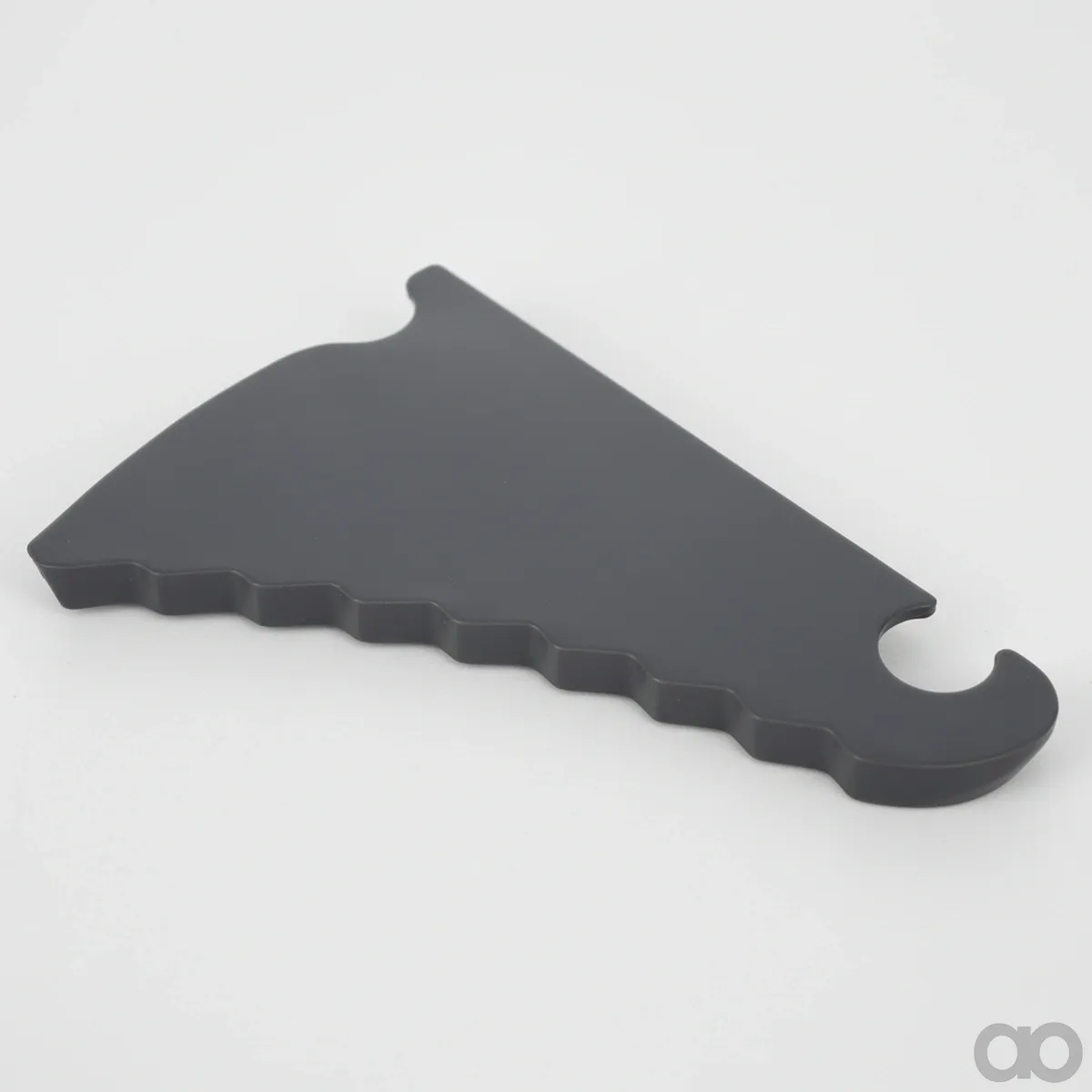Fendt - 700721367 - Messer