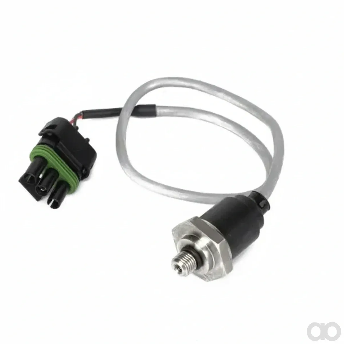 Fendt - 700722199 - Drucksensor-Kabelbaum-Taste