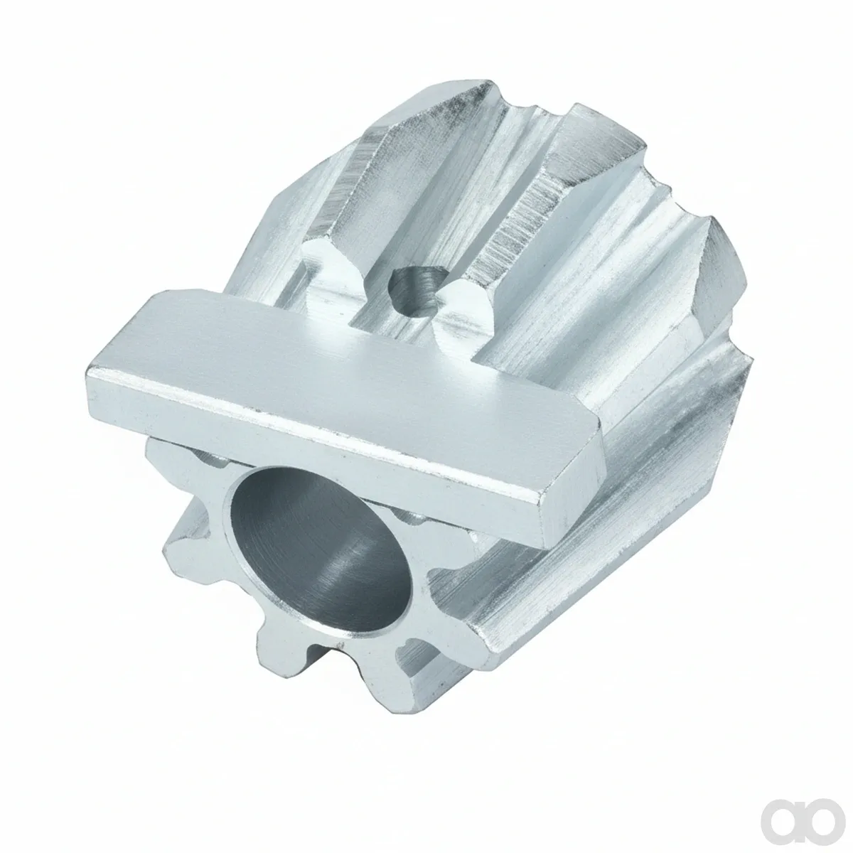 Fendt - 700728783 - Knotterritzel