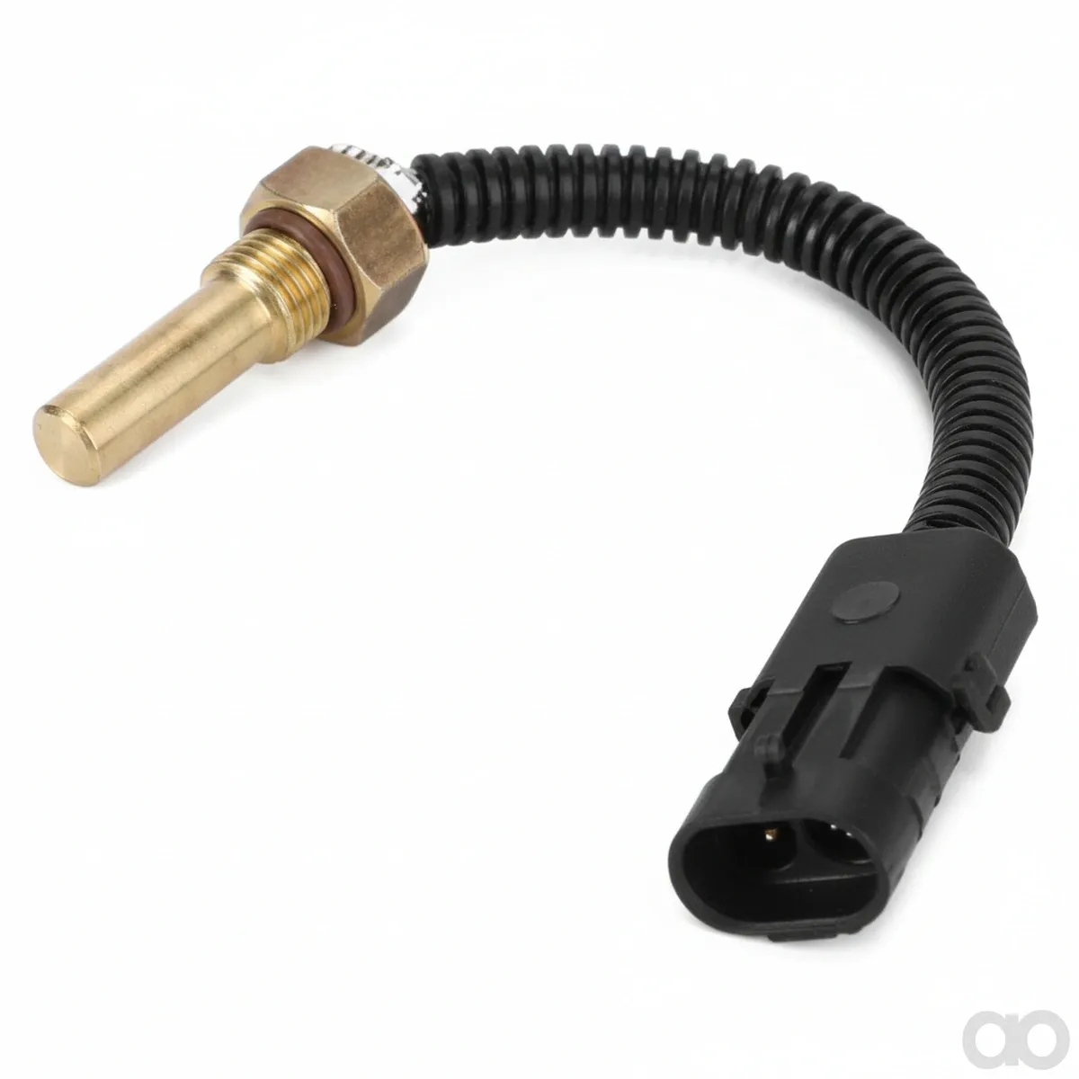 Fendt - 700731249 - Sensor, Temperatur (Presse)