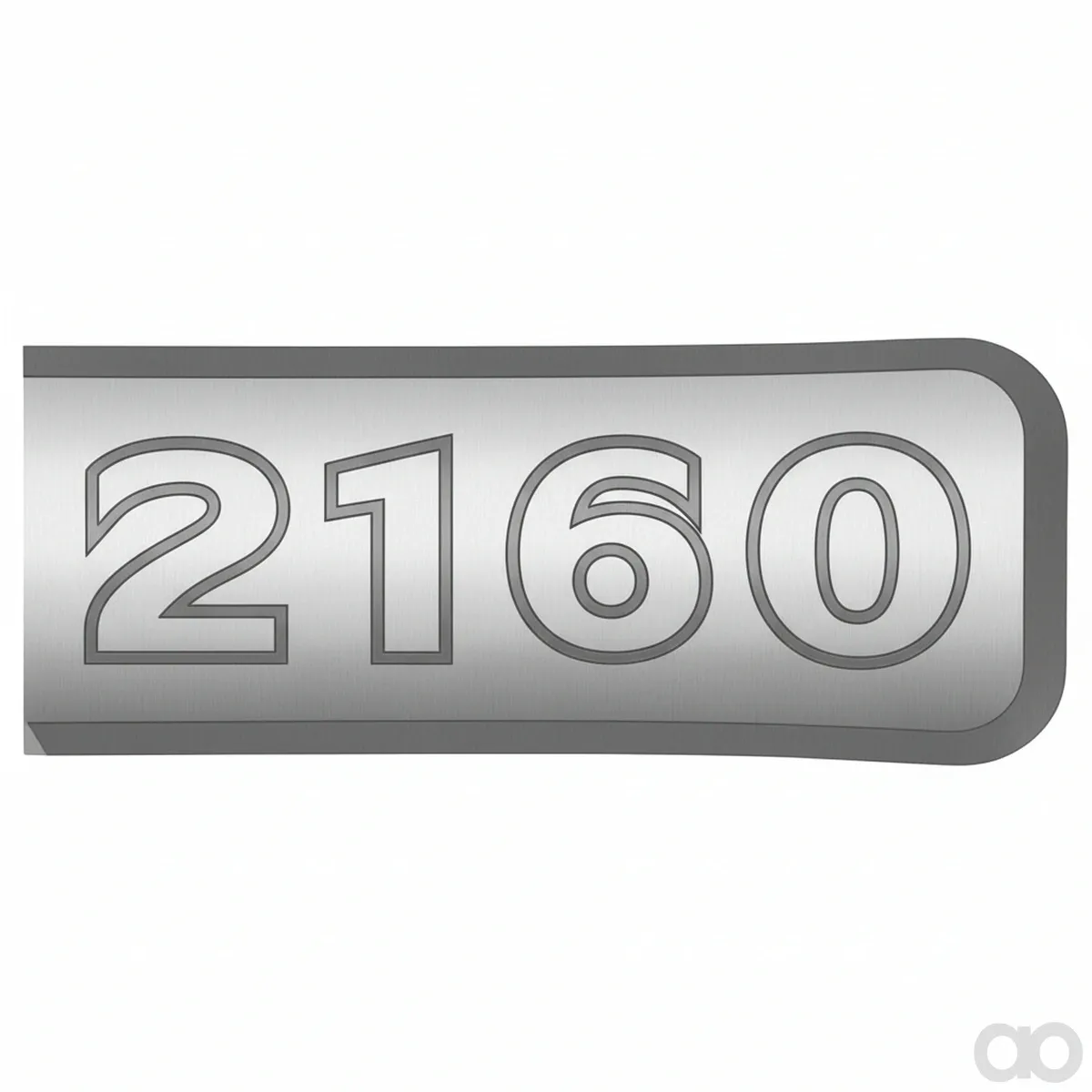 Fendt - 700733878 - Aufkleber
