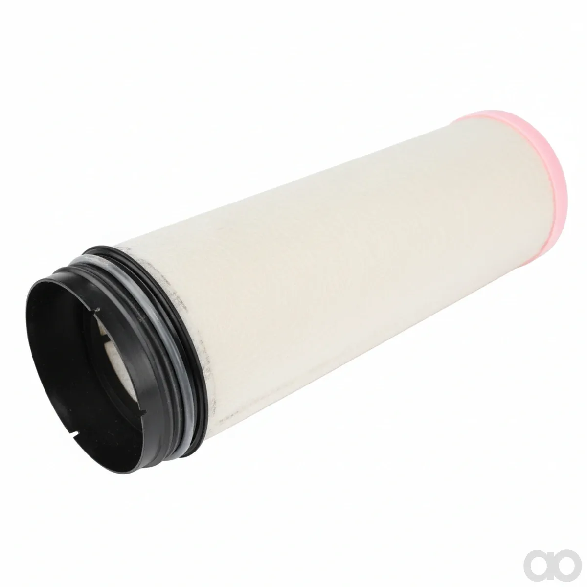 Fendt