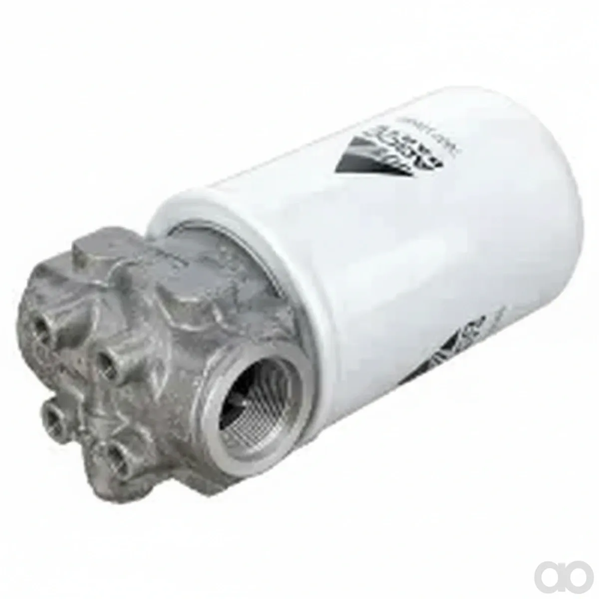 Fendt - 700738685 - Hydraulikoelfilter