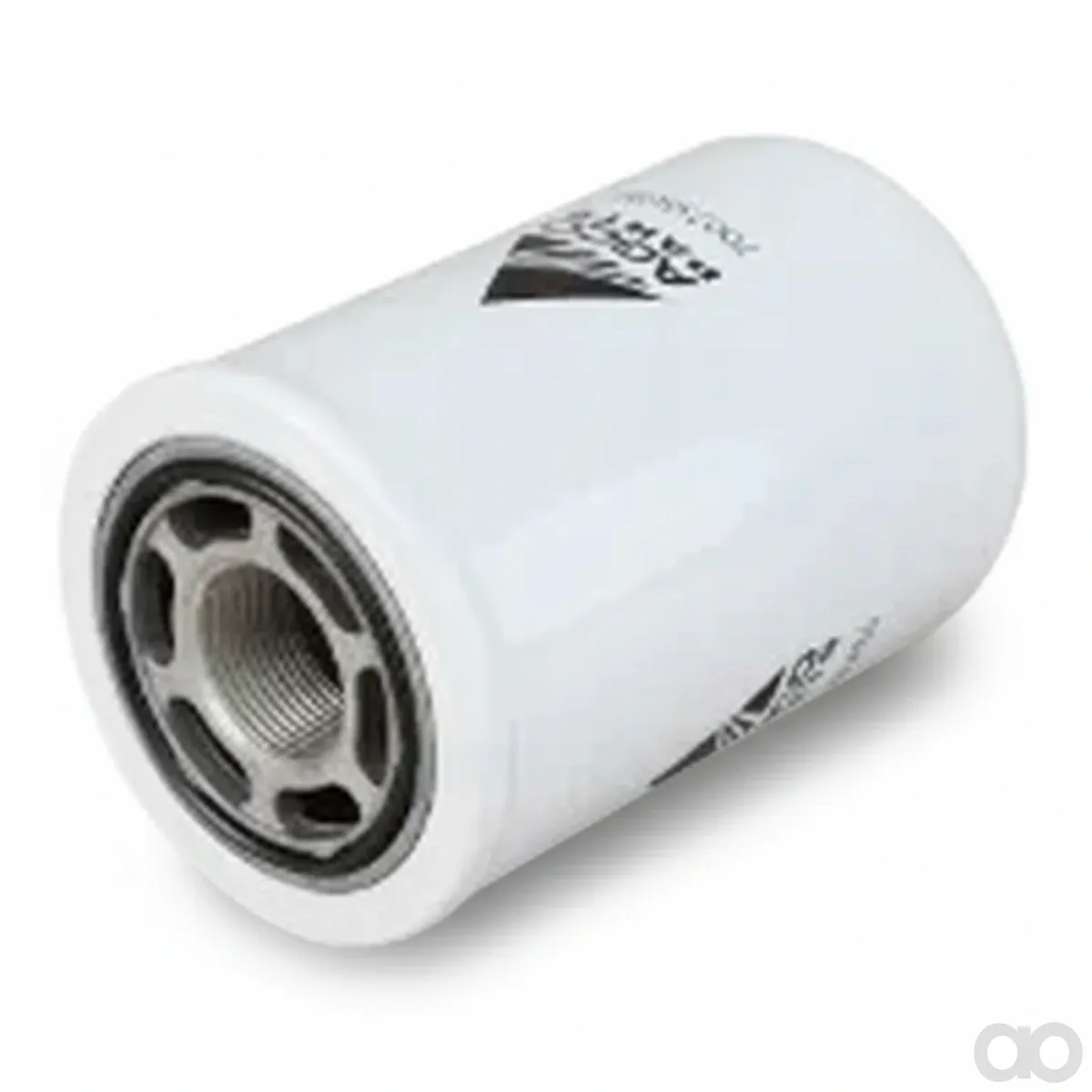 Fendt - 700738686 - Hydraulikoelfilter Spin-On