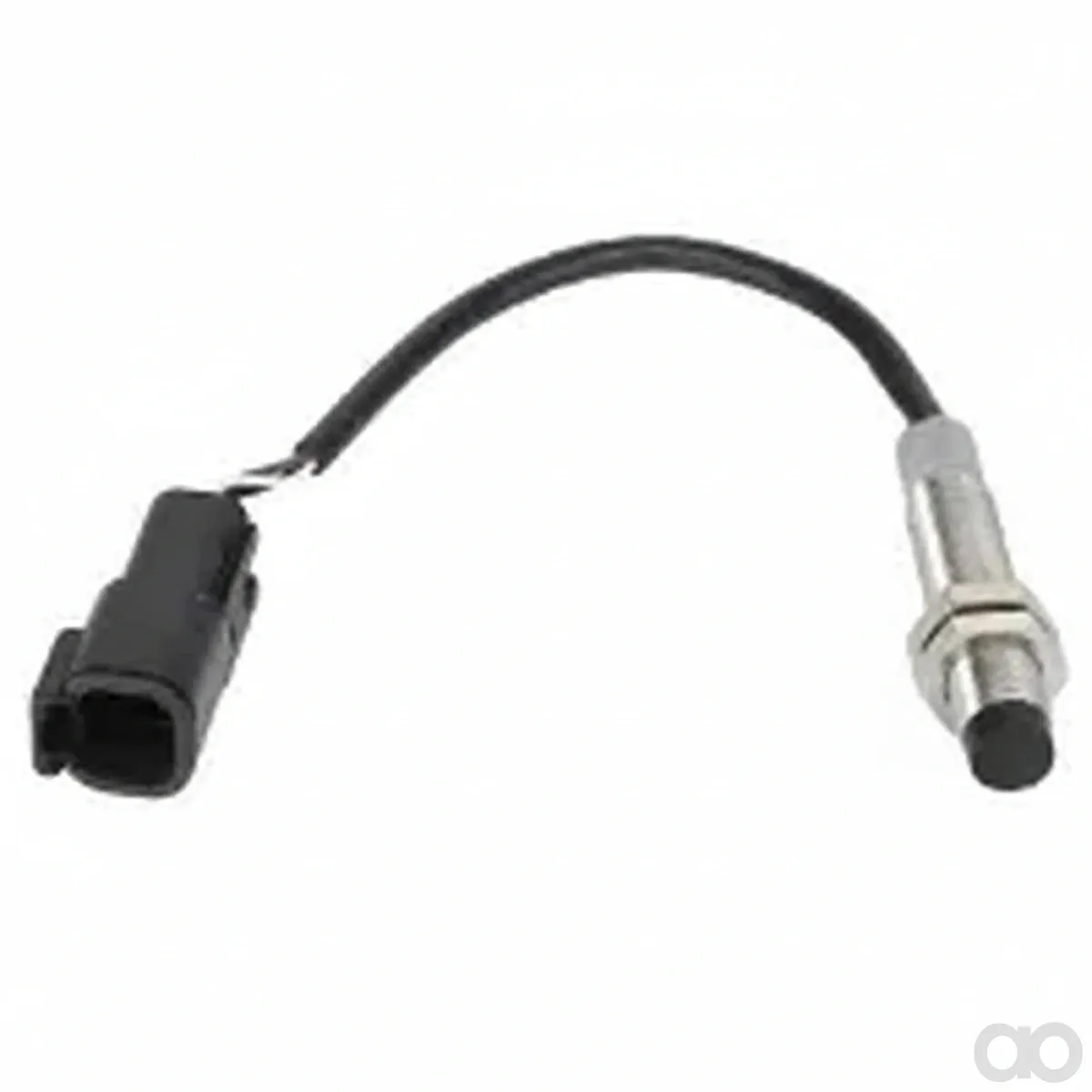 Fendt - 700741957 - Sensor