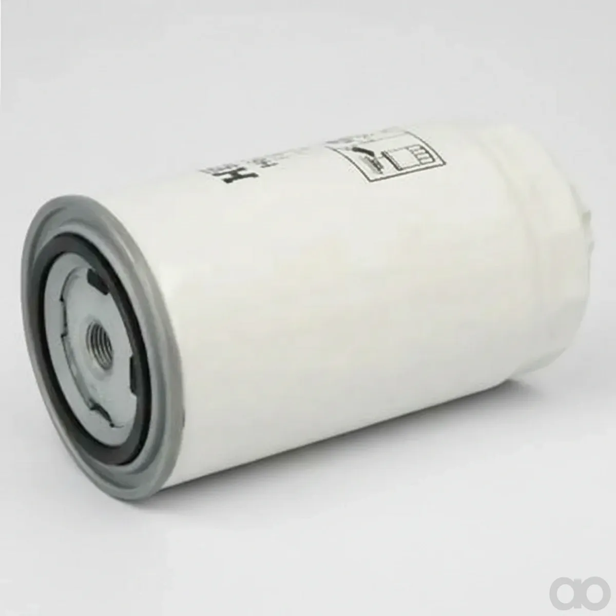 Fendt - 7028352 - Kraftstoff-Vorfilter