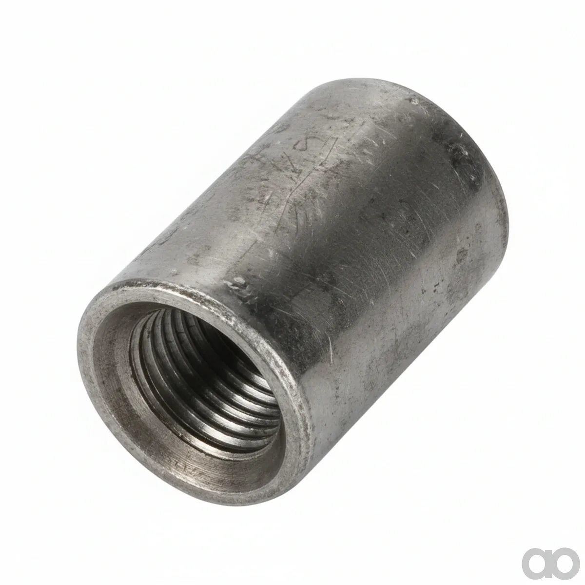 Fendt