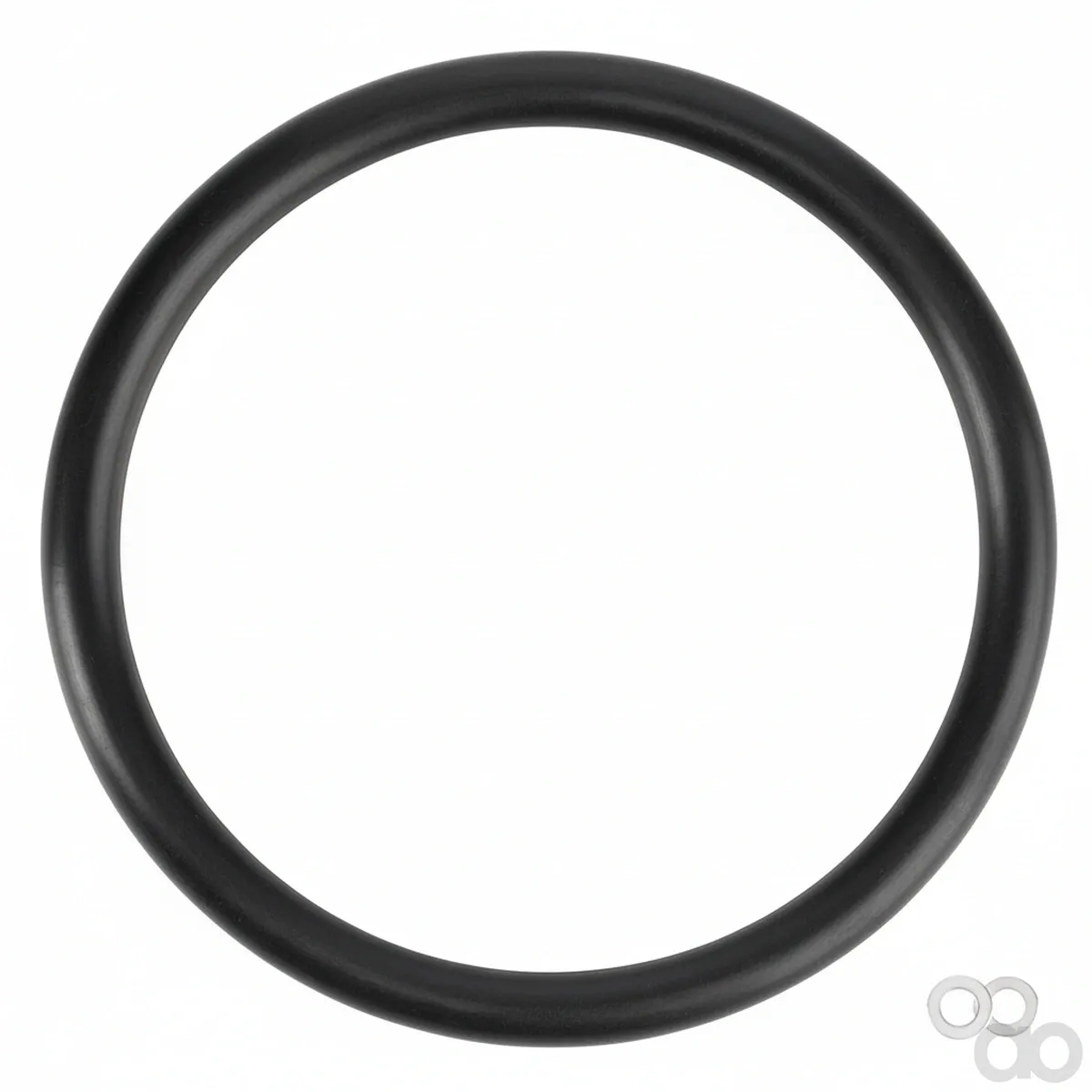 Fendt - 70925919 - O-Ring, Hydraulik
