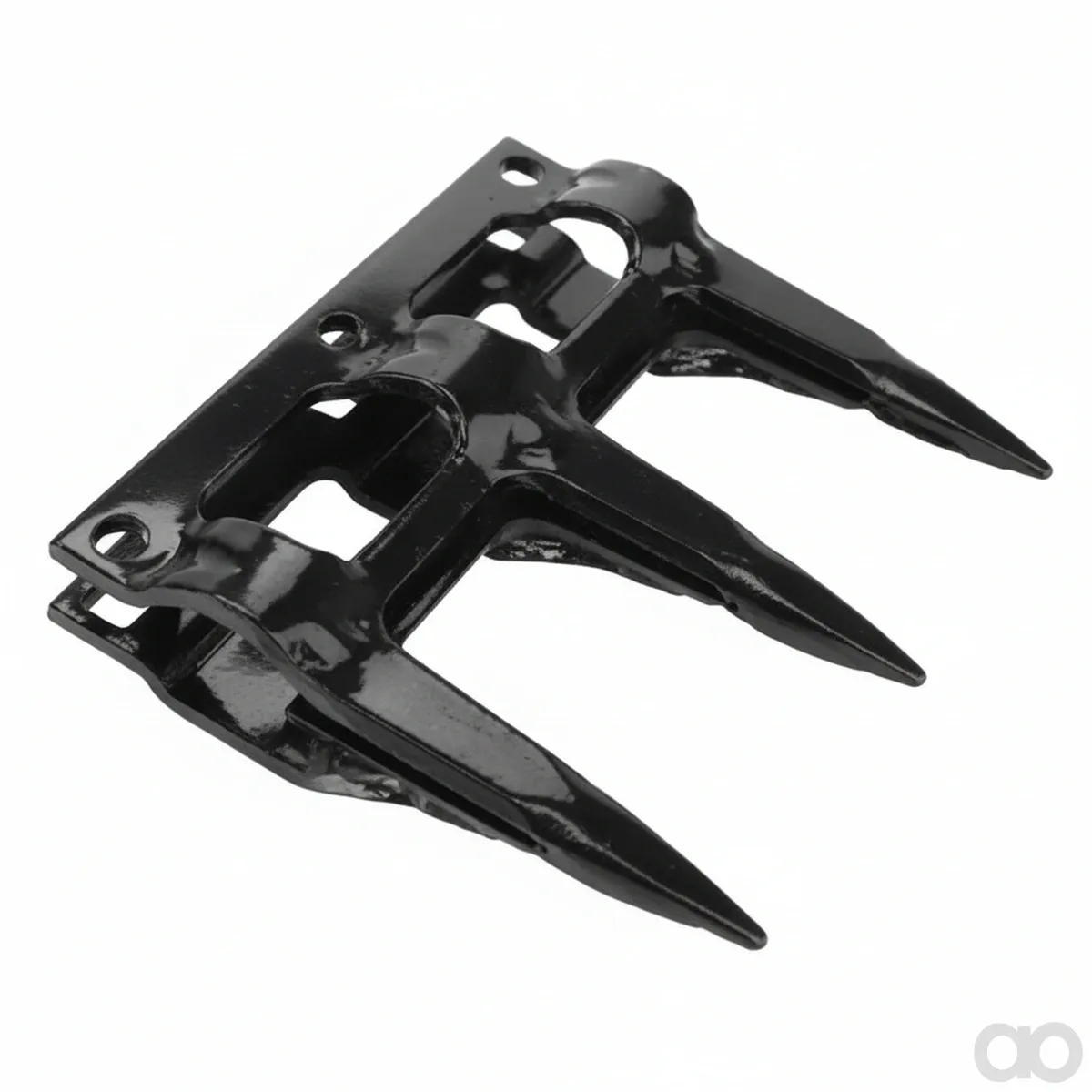 Fendt - 7105021M1 - Finger