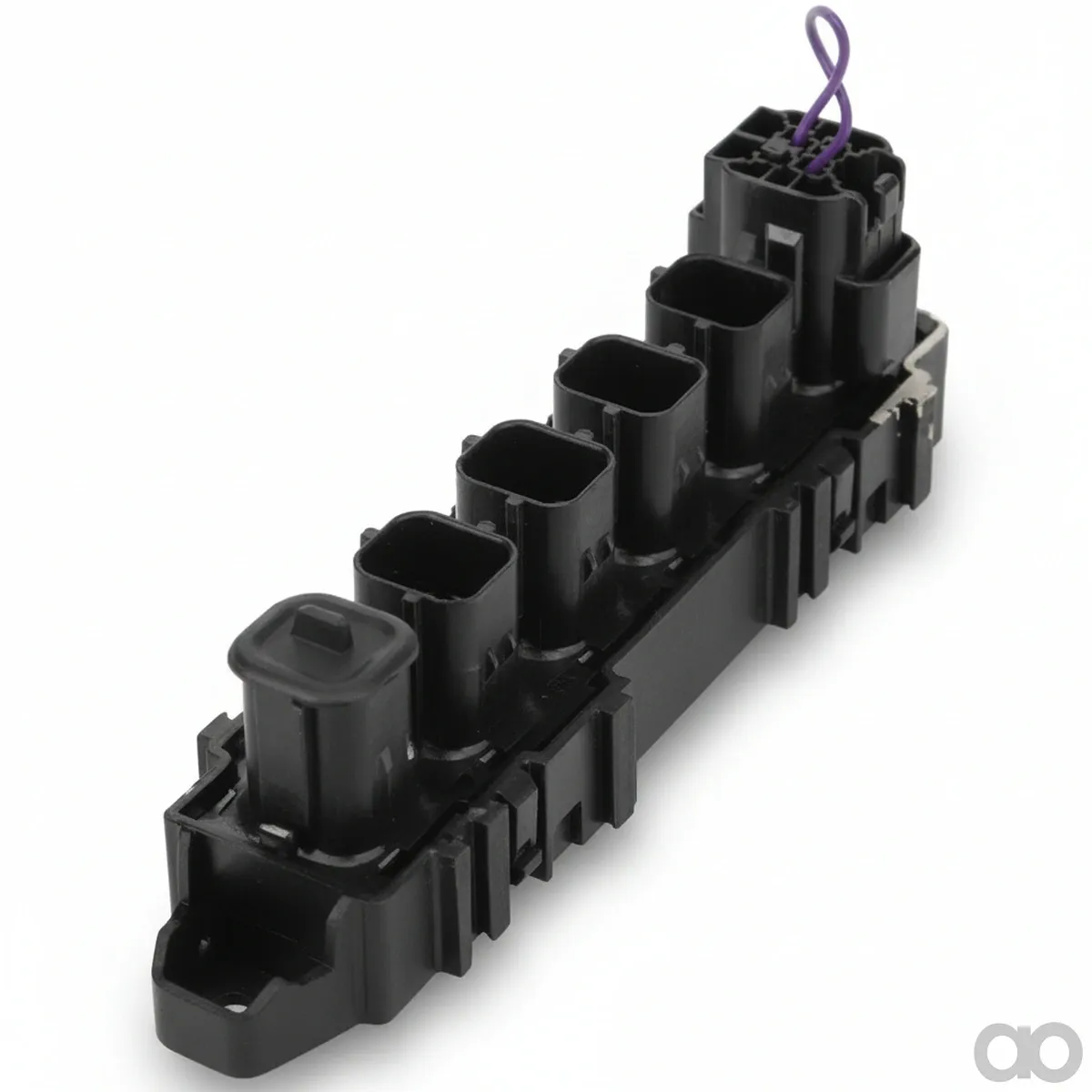 Fendt - 7108276M91 - Stecker