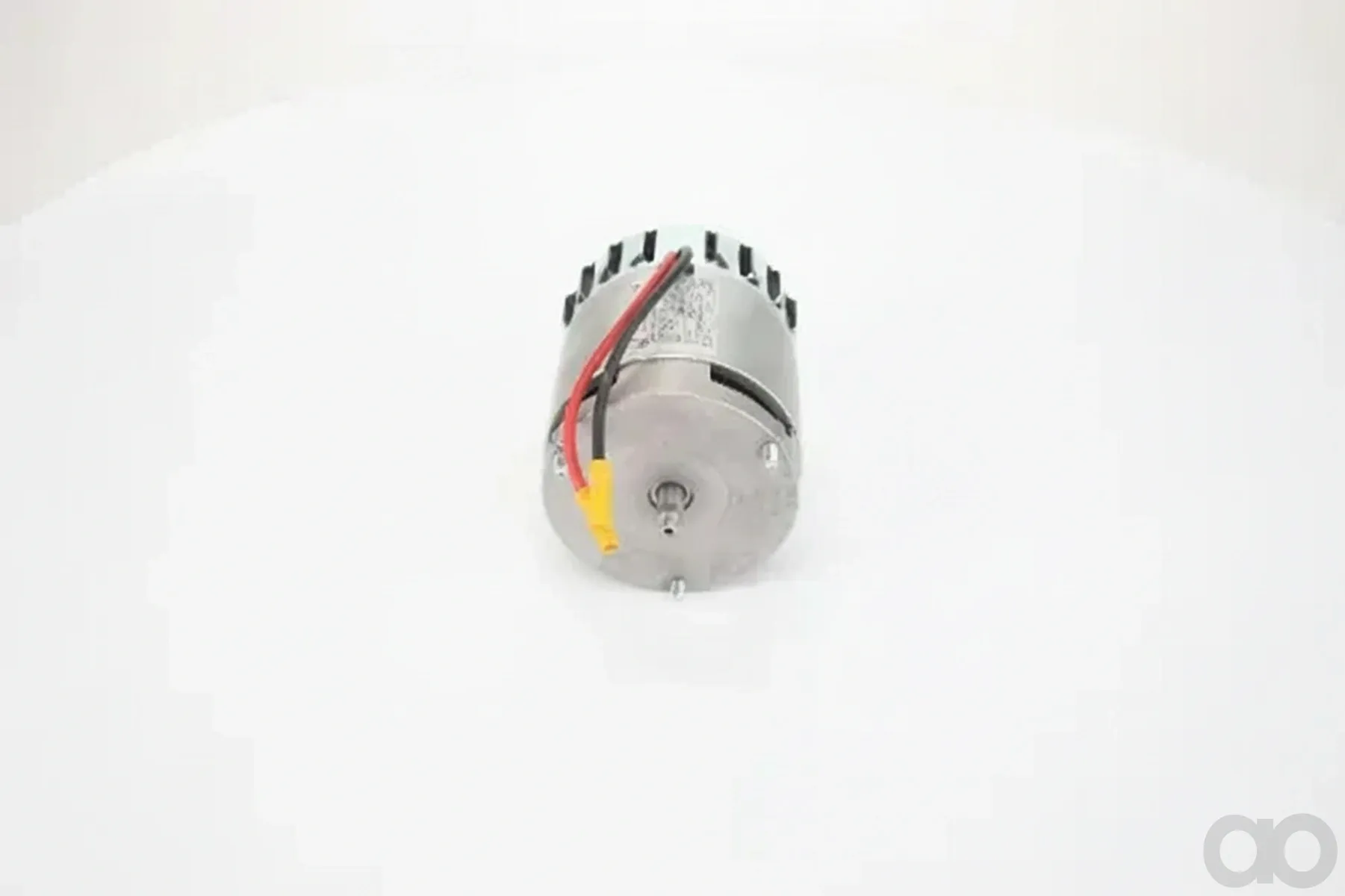 Fendt - 7110280M1 - Motor