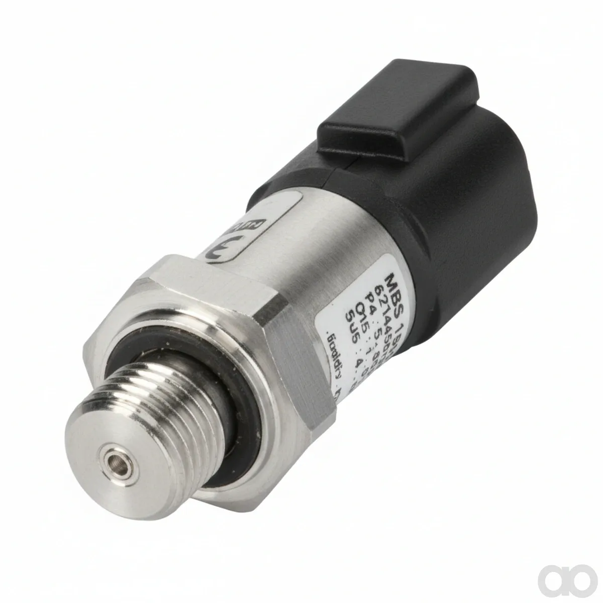 Fendt - 7110501M1 - Drucksensor