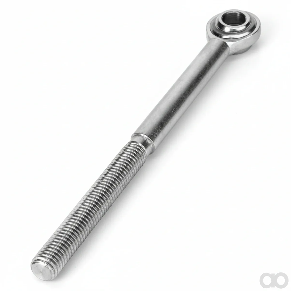 Fendt - 71363526 - Oese