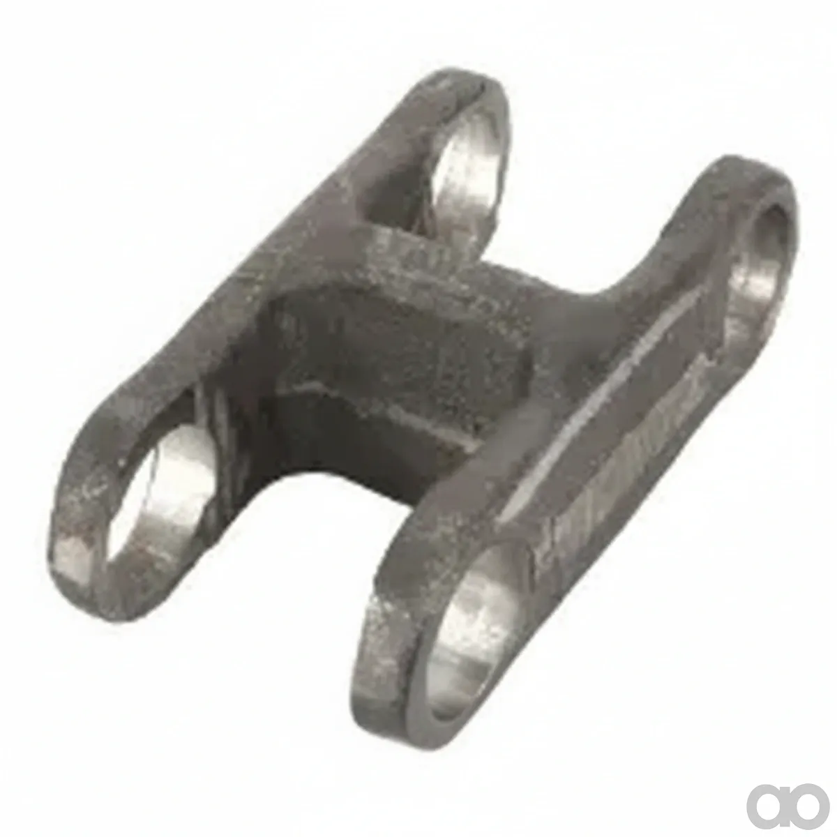 Fendt - 71368693 - Gabel
