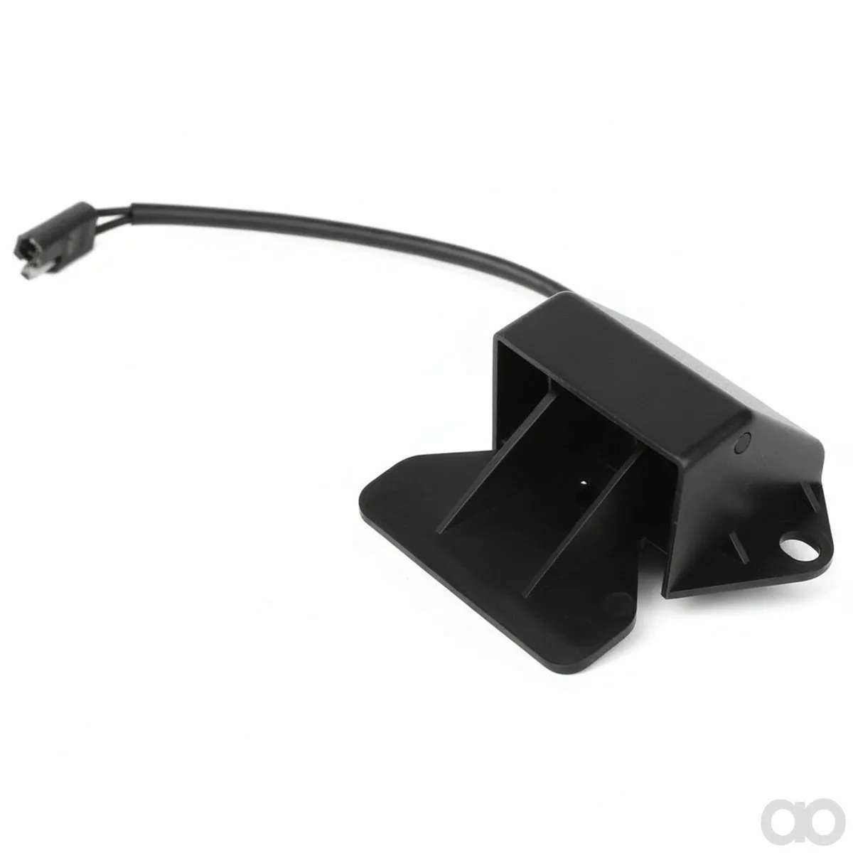 Fendt - 71375911 - Behaelterfuellstandsensor