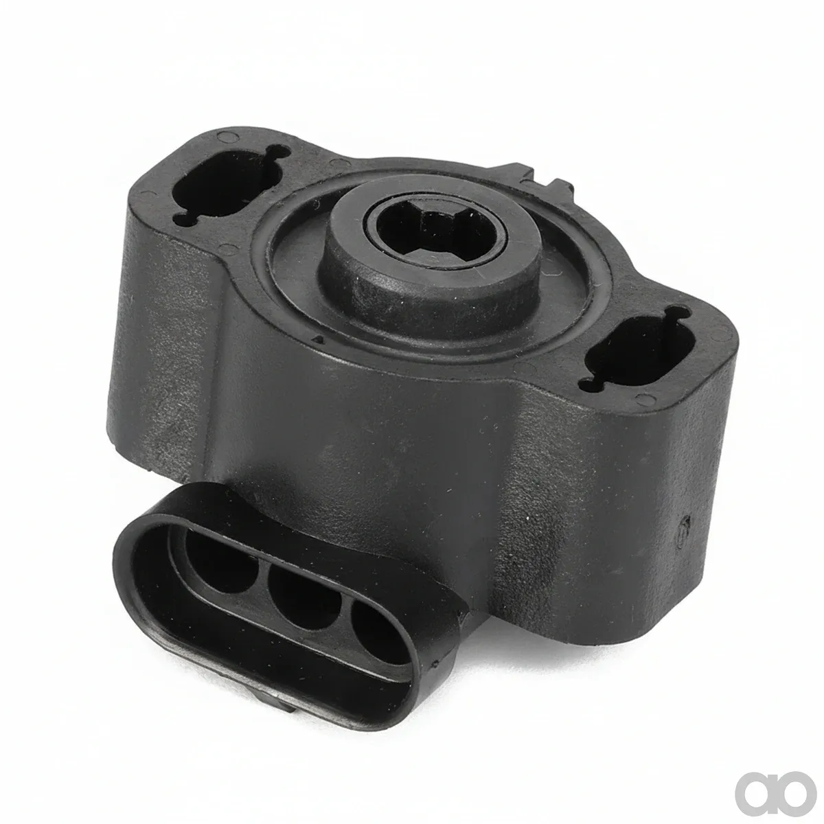 Fendt - 71376825 - Sensor fuer Kopfneigungsposition