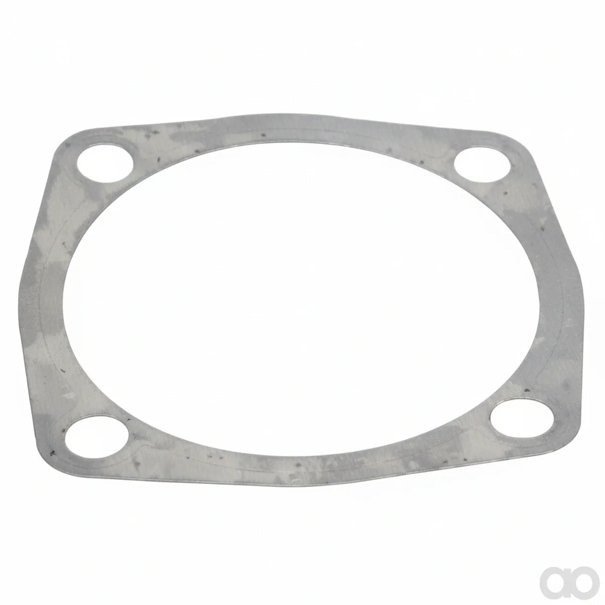 Fendt - 71377714 - Shim