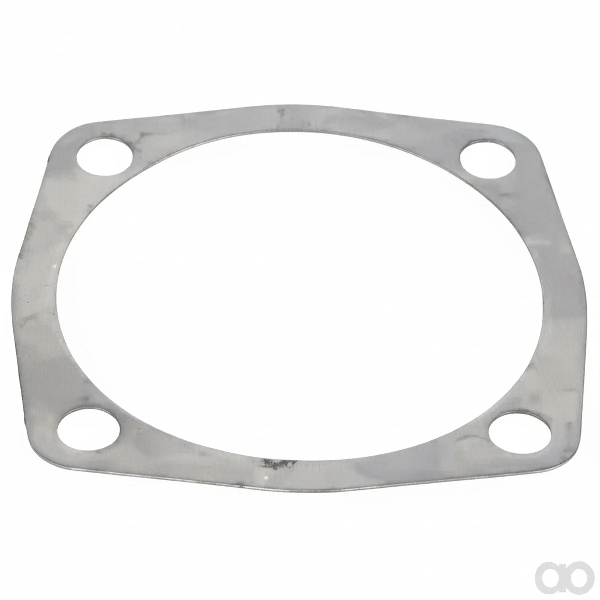 Fendt - 71377715 - Shim
