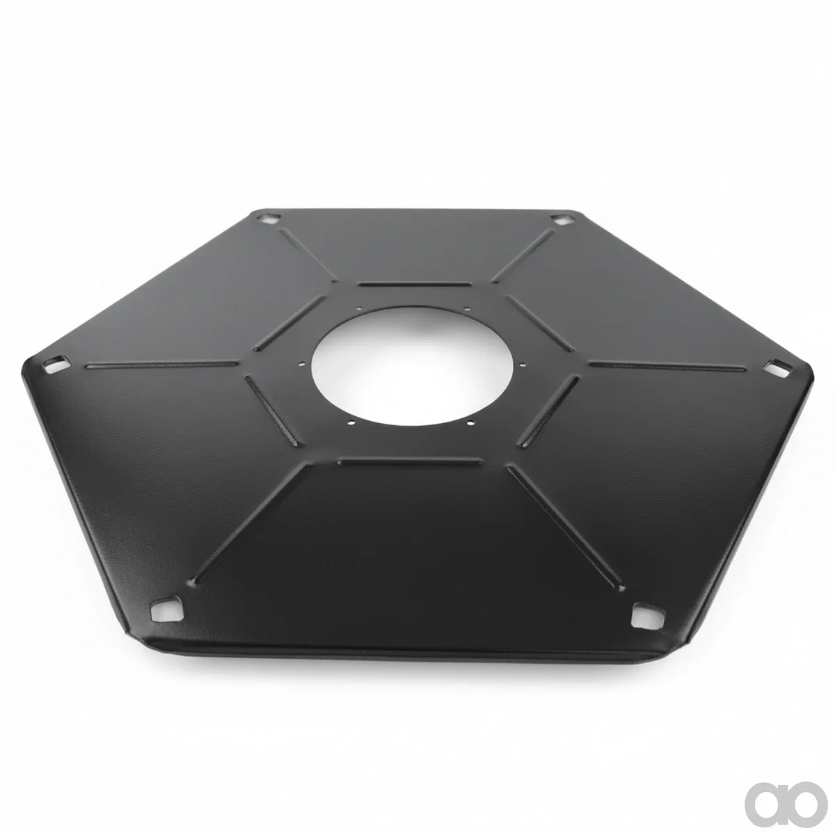 Fendt - 71389136 - Schild