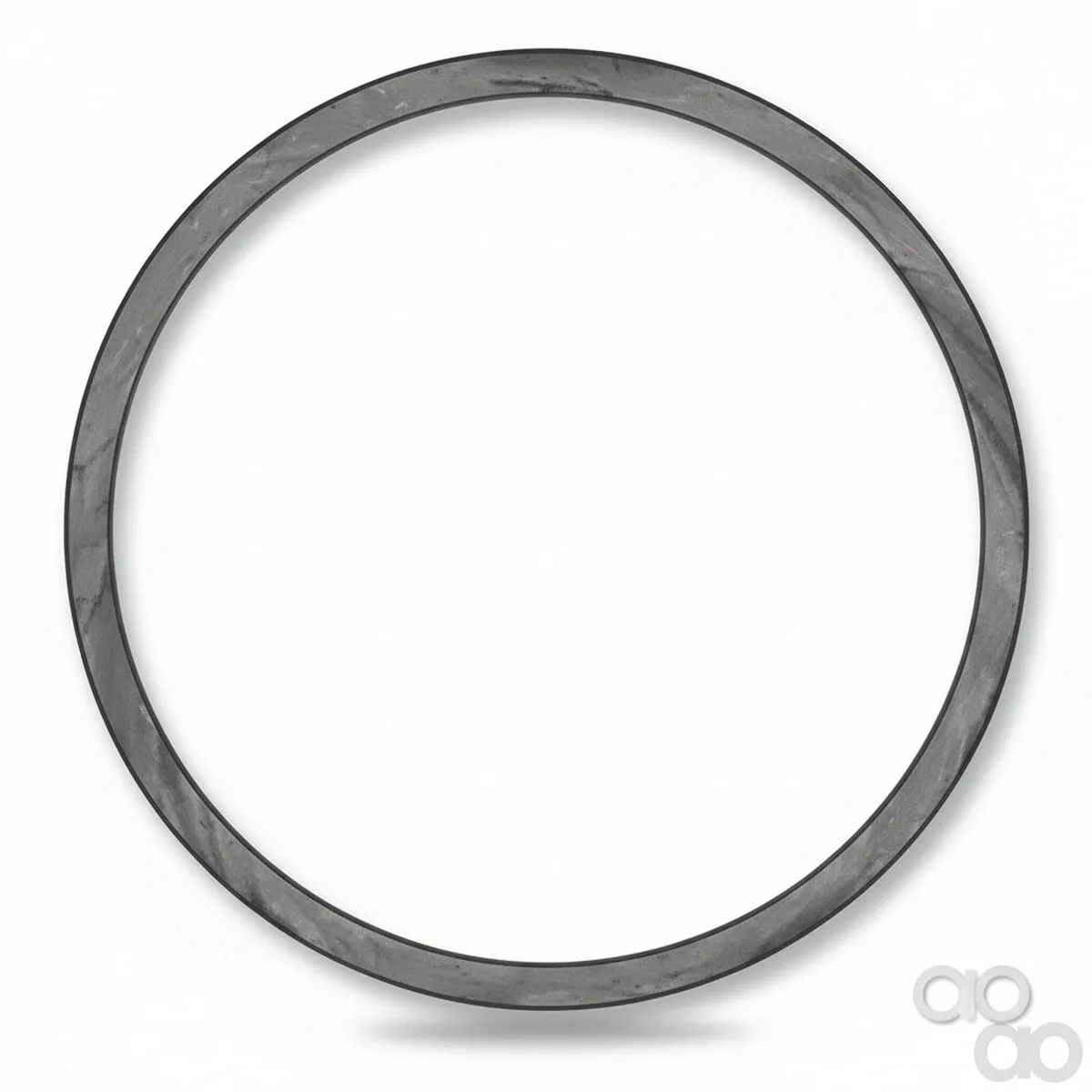 Fendt - 71412029 - Schalengummi