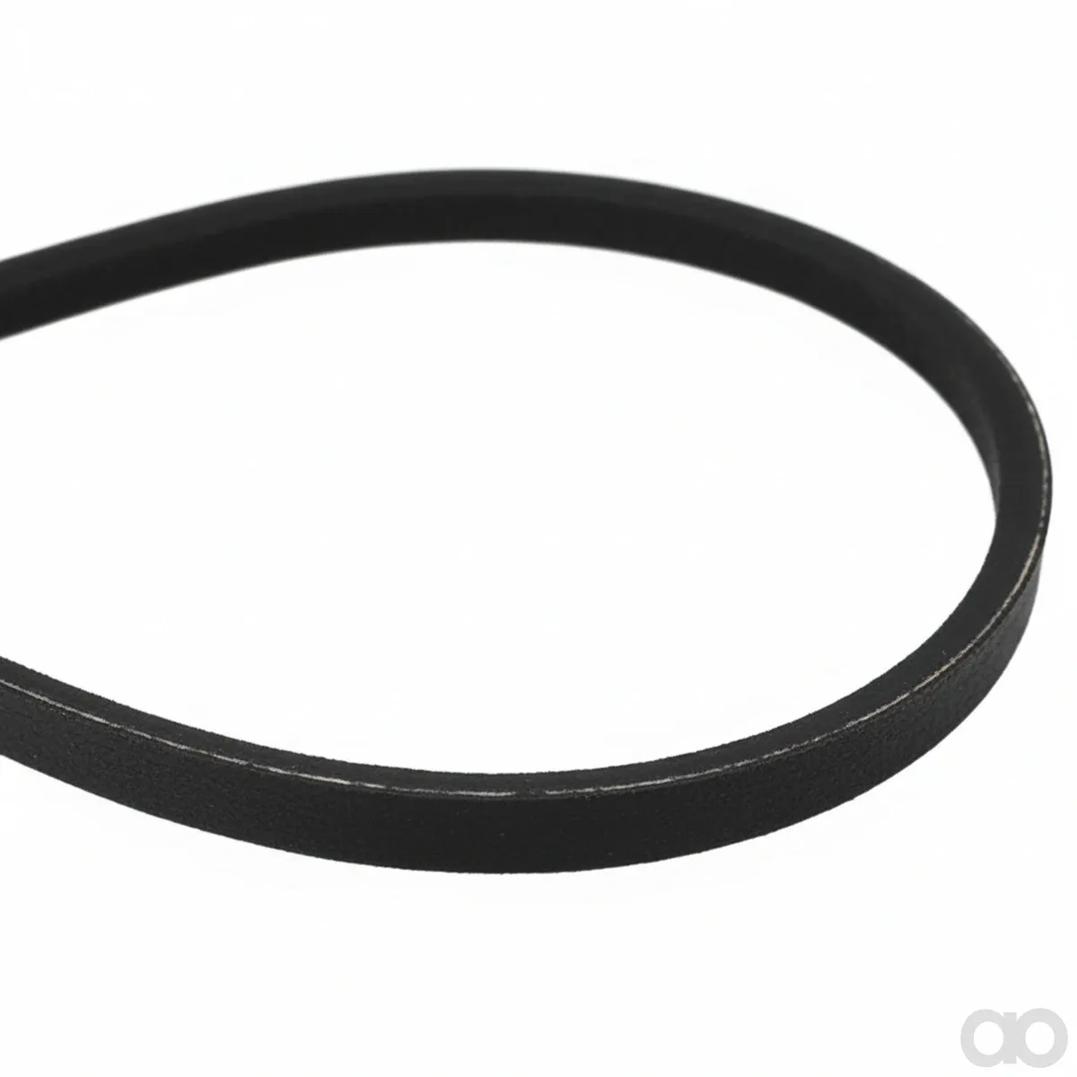 Fendt - 71415428 - Schneidwerkantriebsriemen, 3124 mm