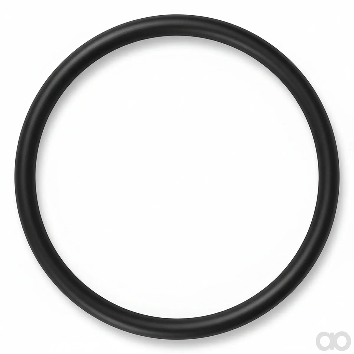 Fendt - 71443168 - O-Ring