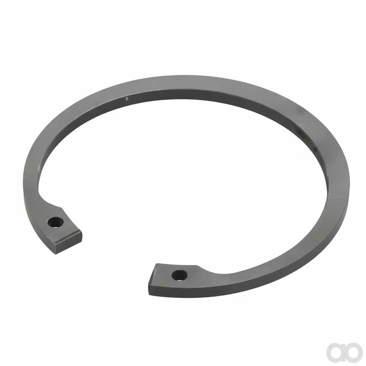 Fendt - 716100080250 - Sicherungsring