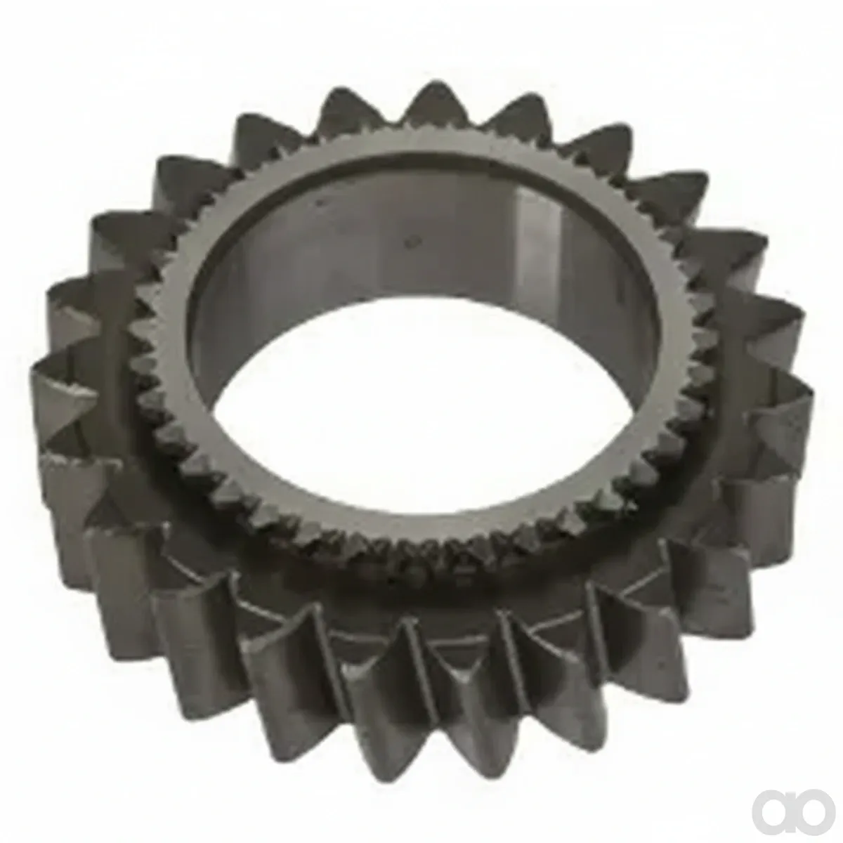 Fendt