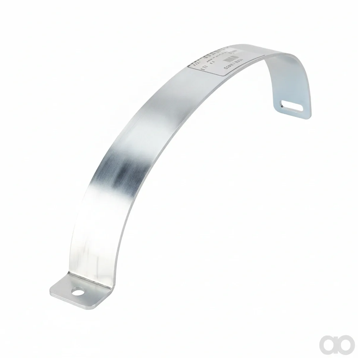 Fendt - 716201100050 - Spannband