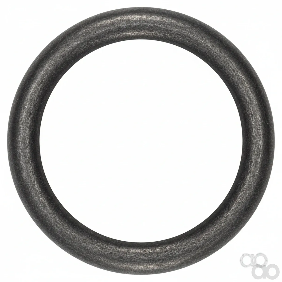 Fendt - 716201100070 - Ring