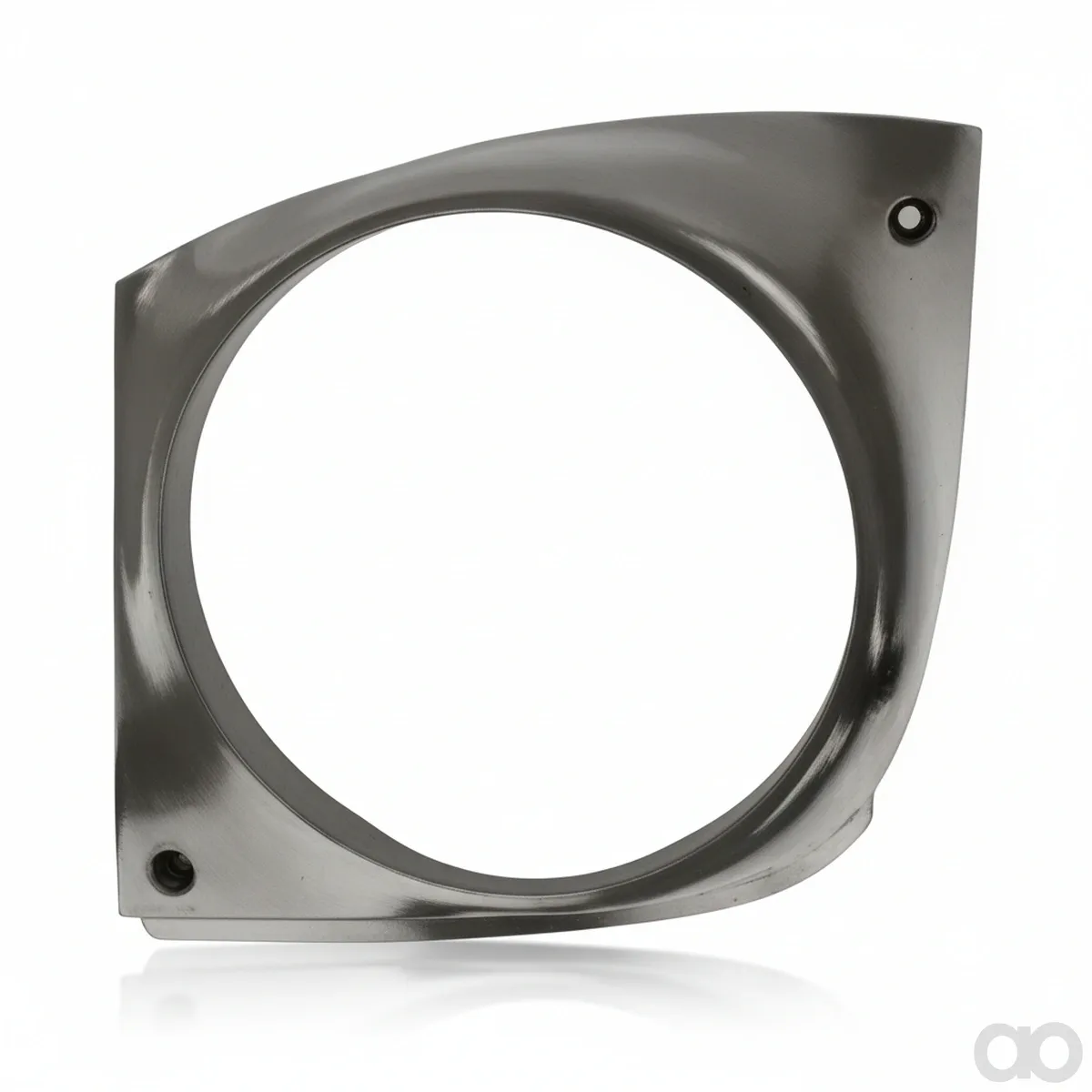 Fendt - 716501021050 - Bracket, Headlight