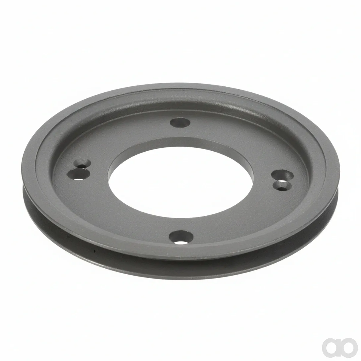 Fendt - 716550021010 - V Belt Sheave