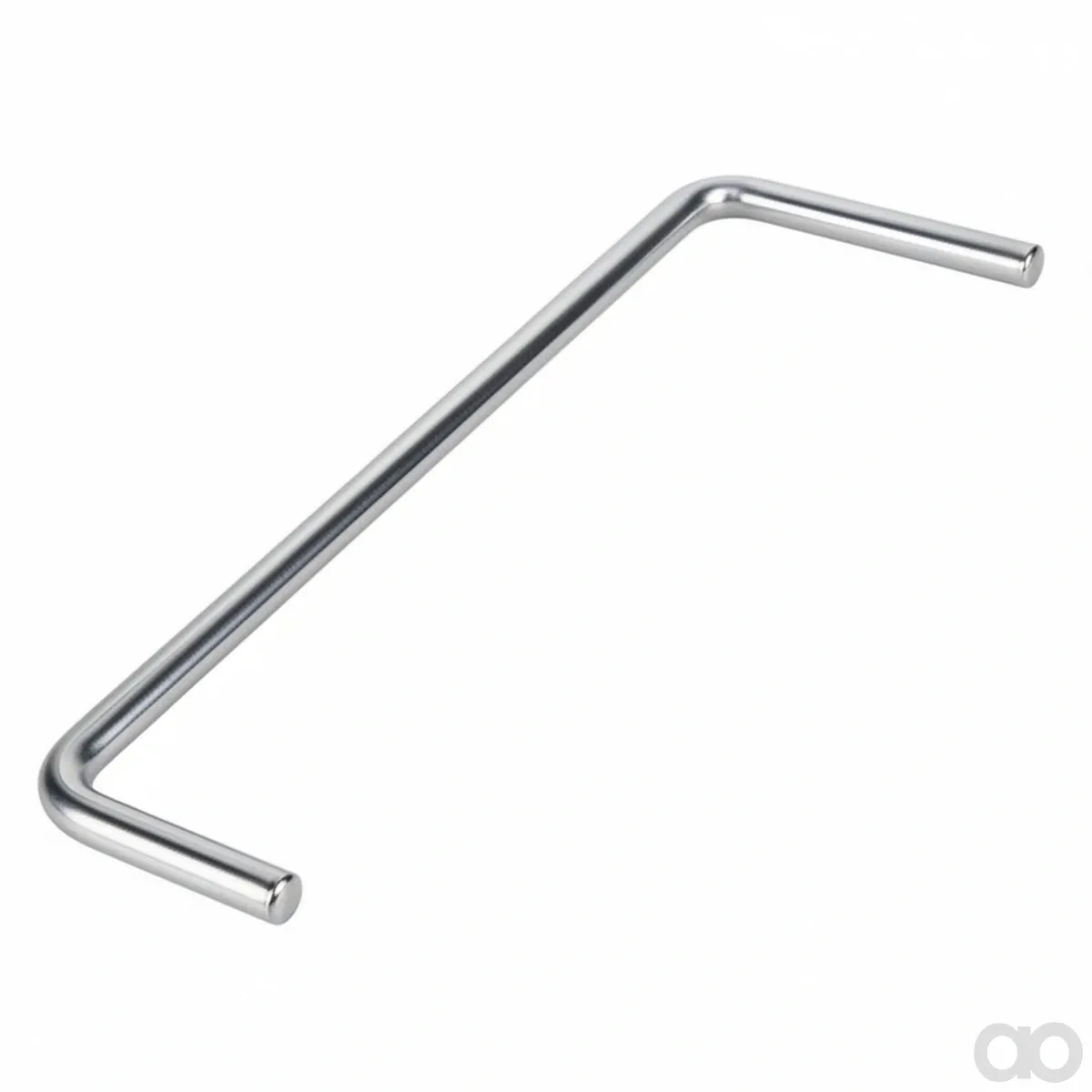 Fendt - 716870051261 - Halter, Oberlenker