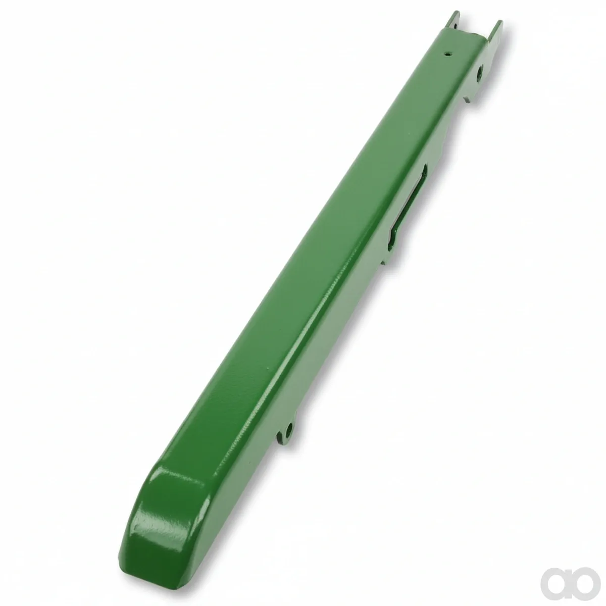 Fendt - 716891030260 - Stuetze