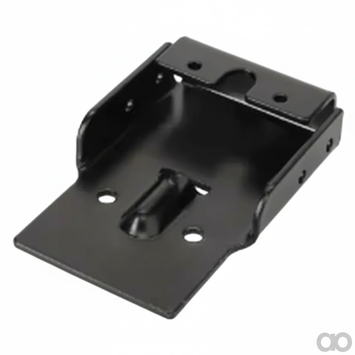 Fendt - 716902020040 - Halter