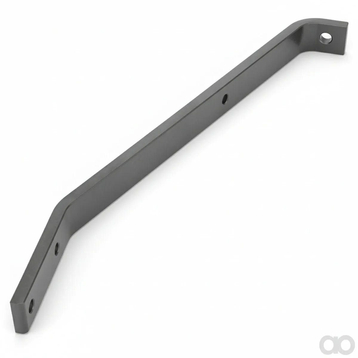 Fendt - 716961100141 - Strebe