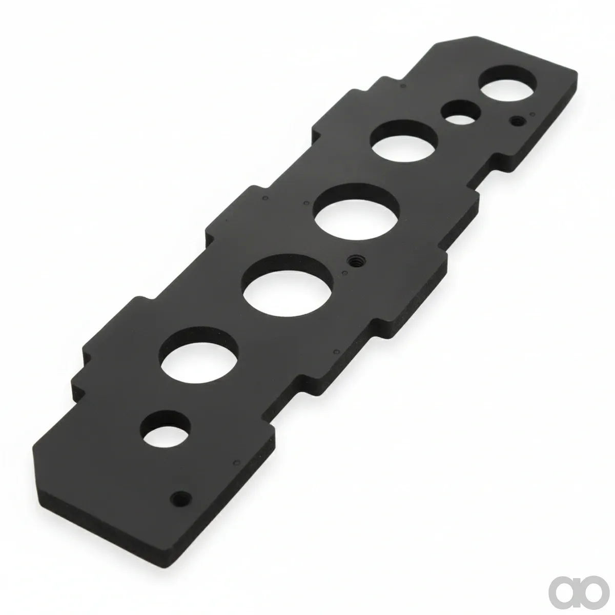 Fendt - 718202050170 - Dichtungsgummi