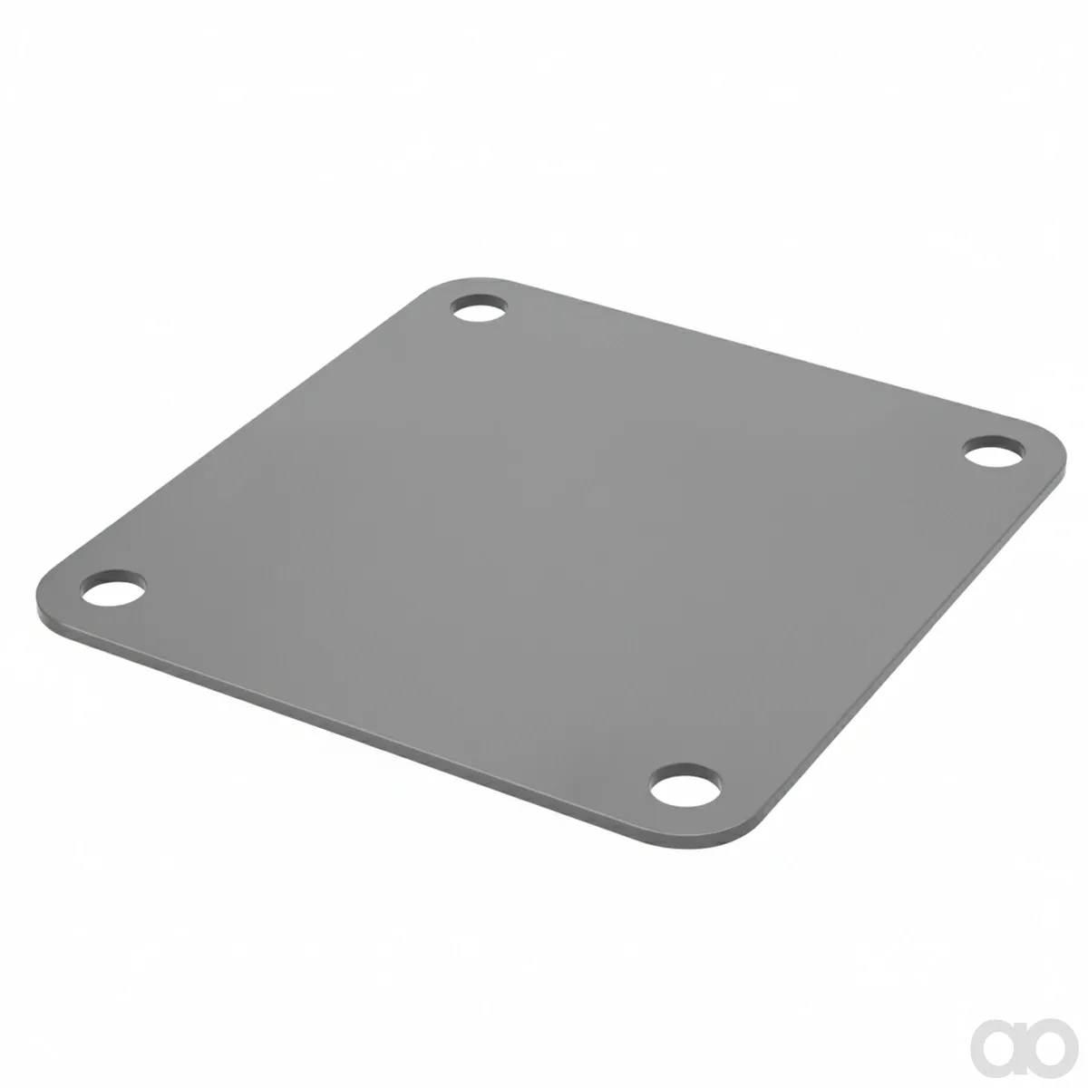Fendt - 718500171650 - Blech