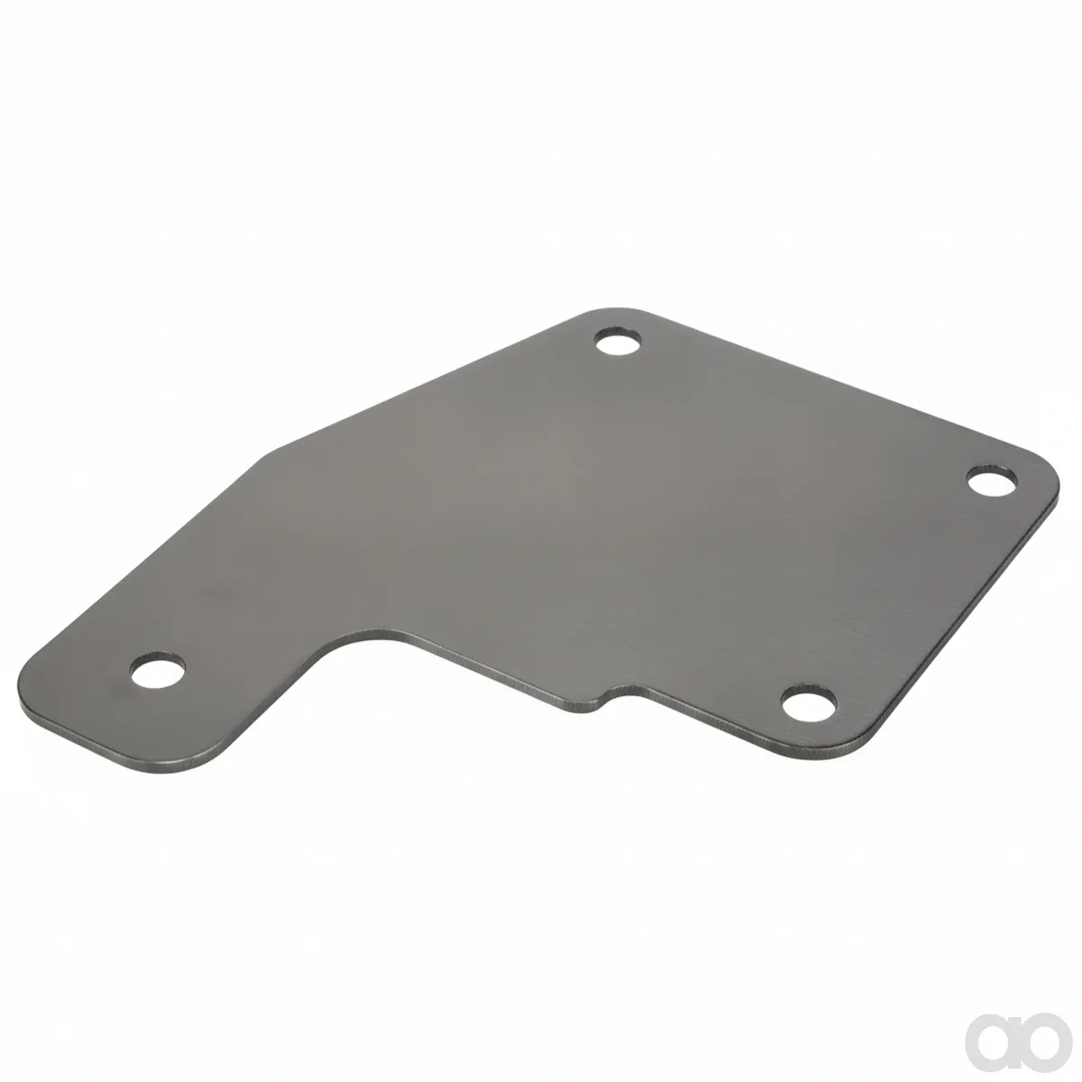 Fendt - 718500171910 - Blech