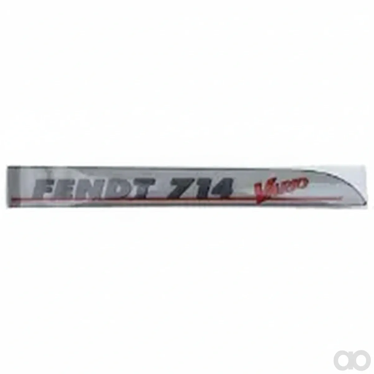 Fendt