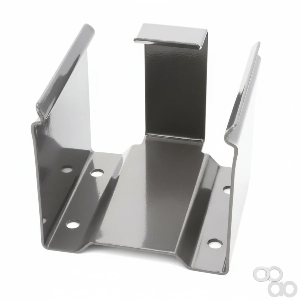 Fendt - 718960100062 - Halter