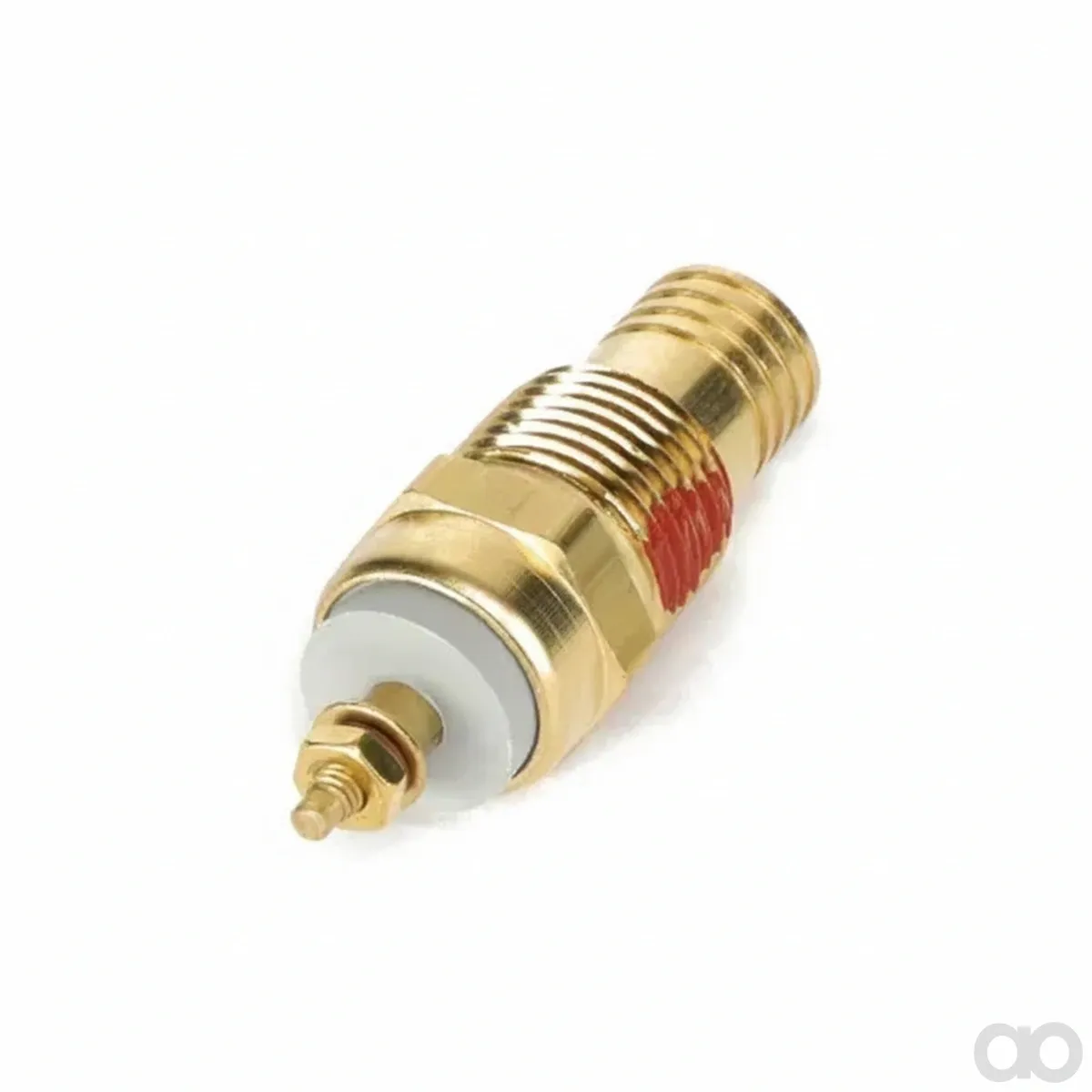 Fendt - 72506415 - Sensor