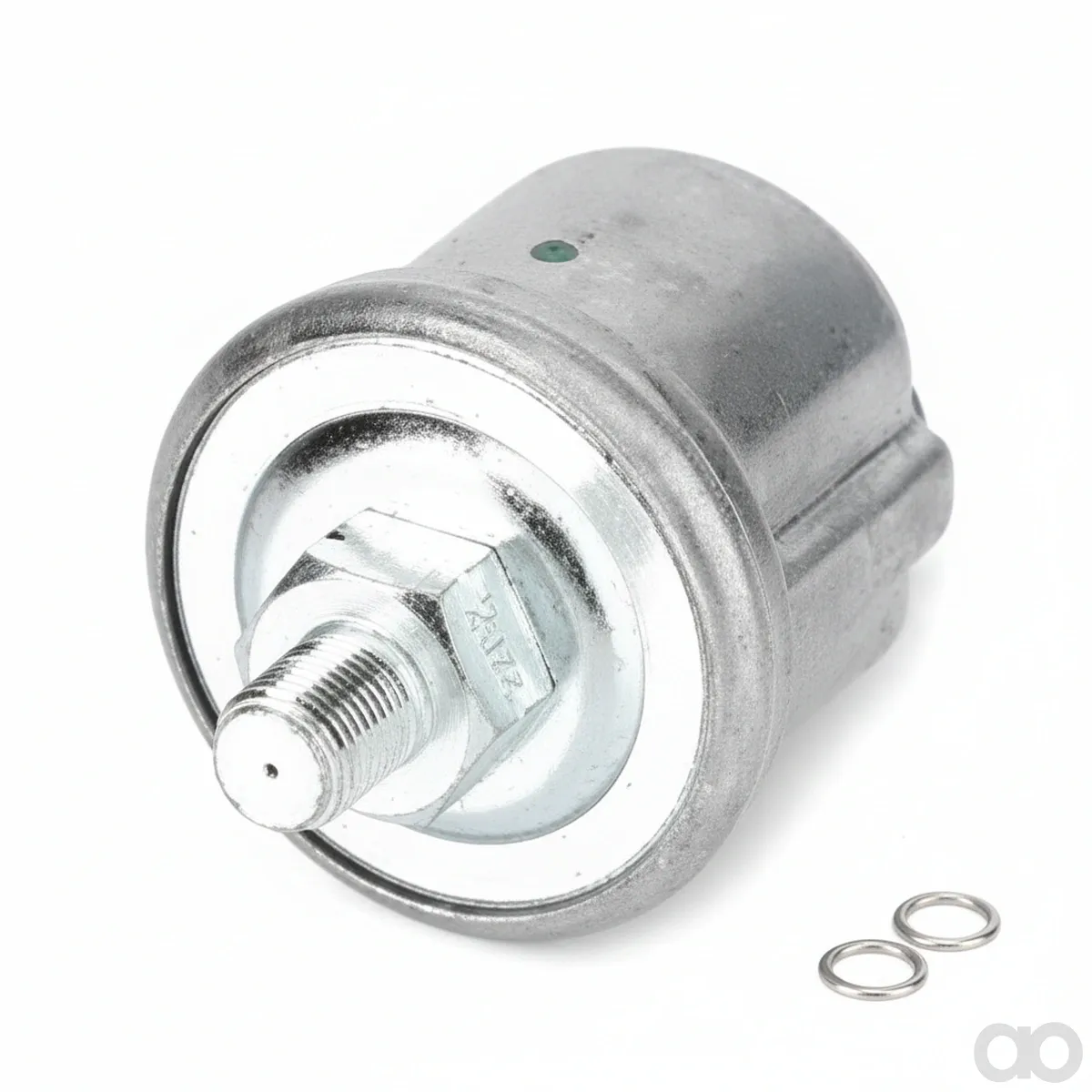 Fendt - 72512518 - Sensor, Motorkabelbaum