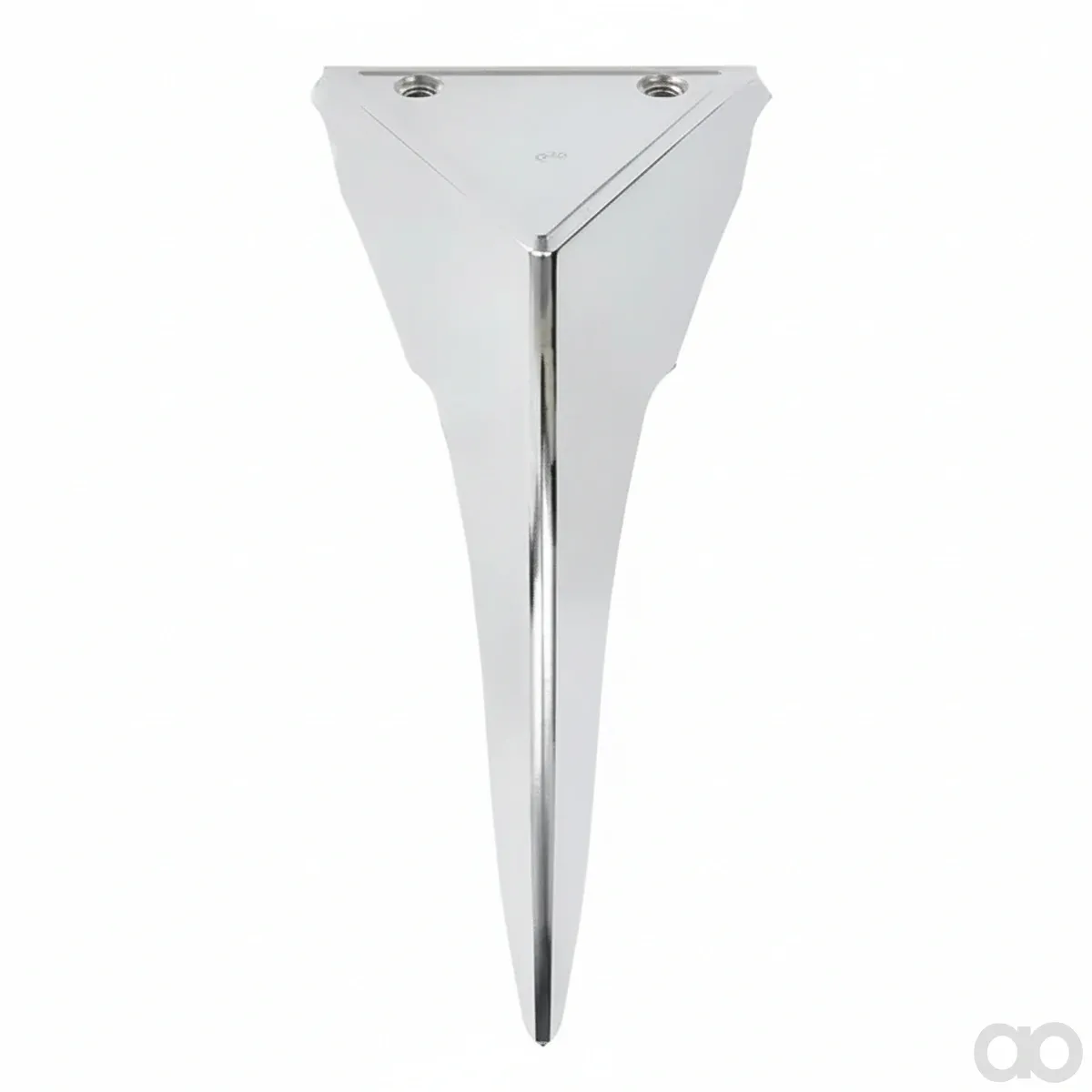Fendt - 725500020251 - Halter