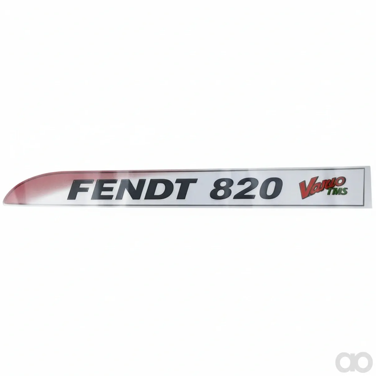 Fendt