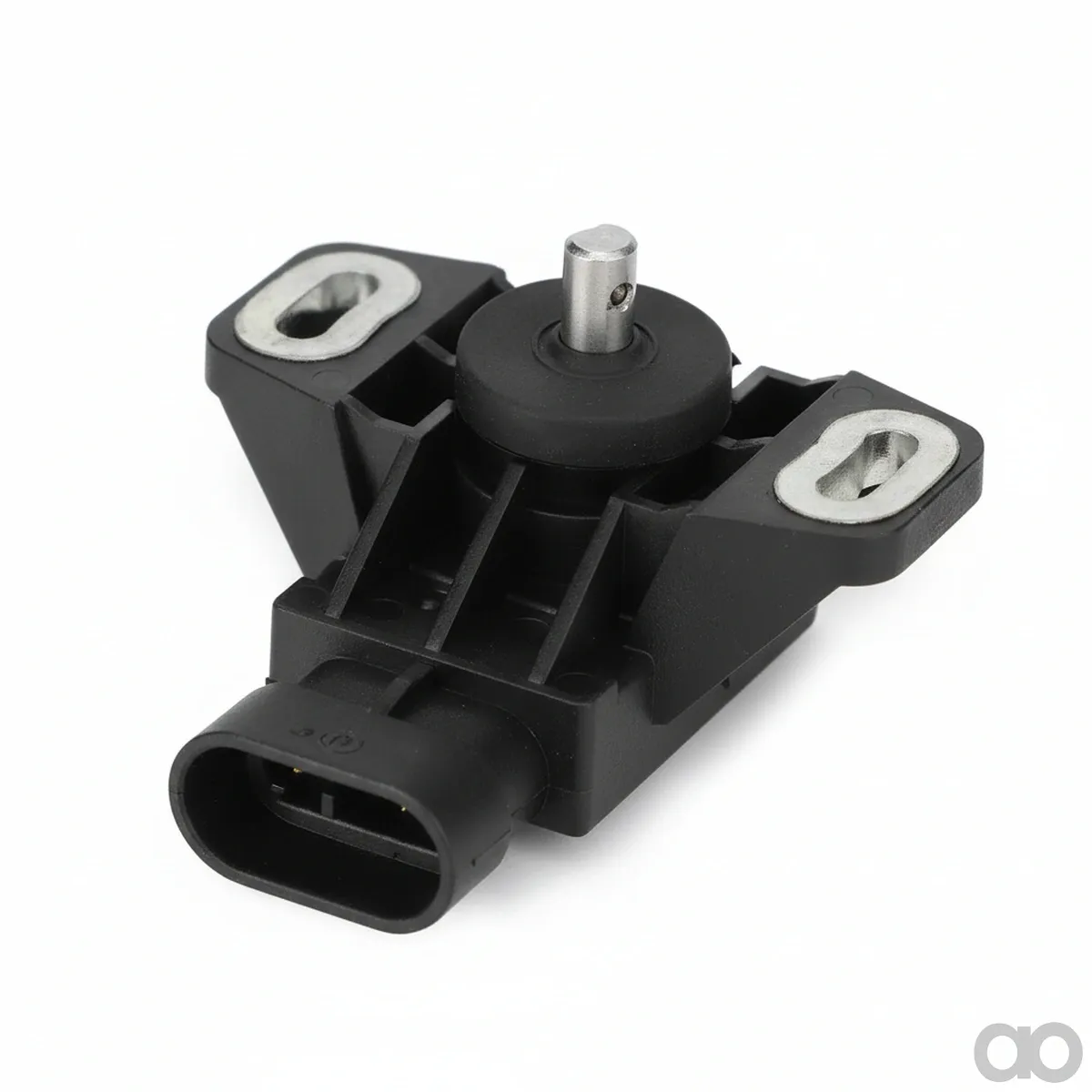 Fendt - 7300160101 - Potentiometer