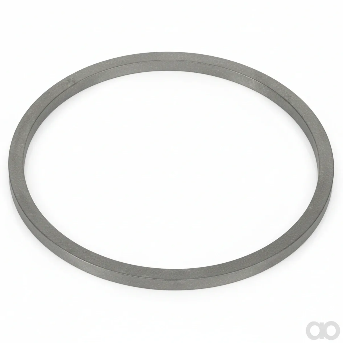 Fendt - 737150010120 - Ring