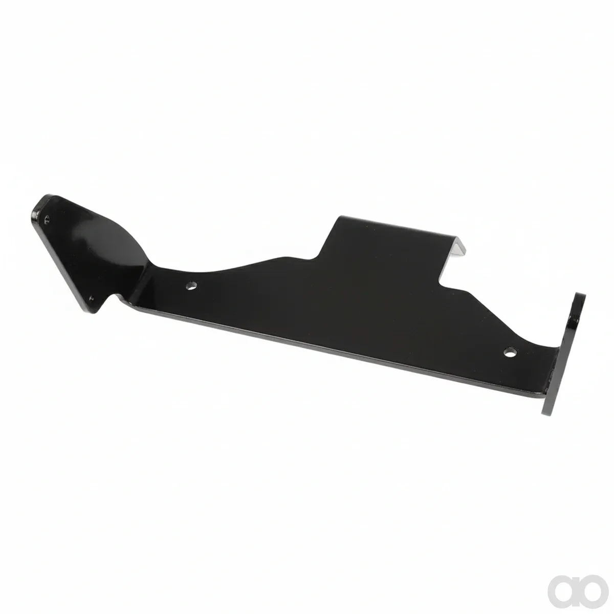 Fendt - 737500172503 - Halter