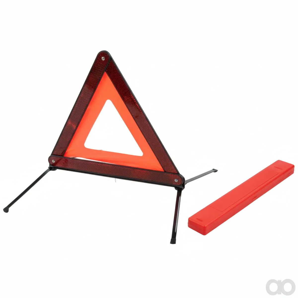 Fendt