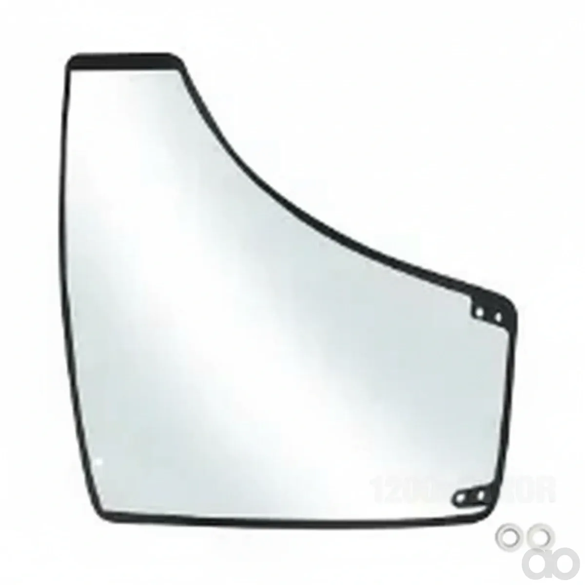 Fendt